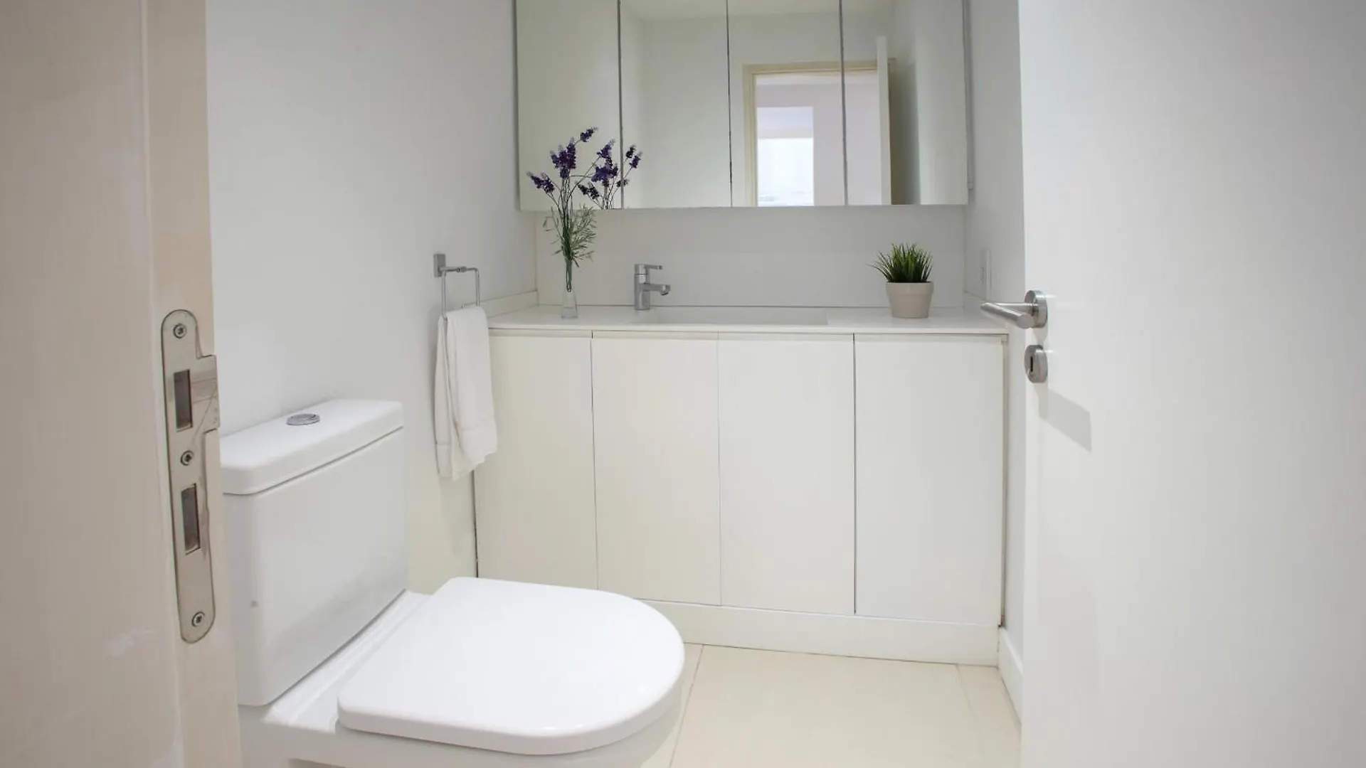 Goodness Villa Offers Magnificent Coastal Views Protaras