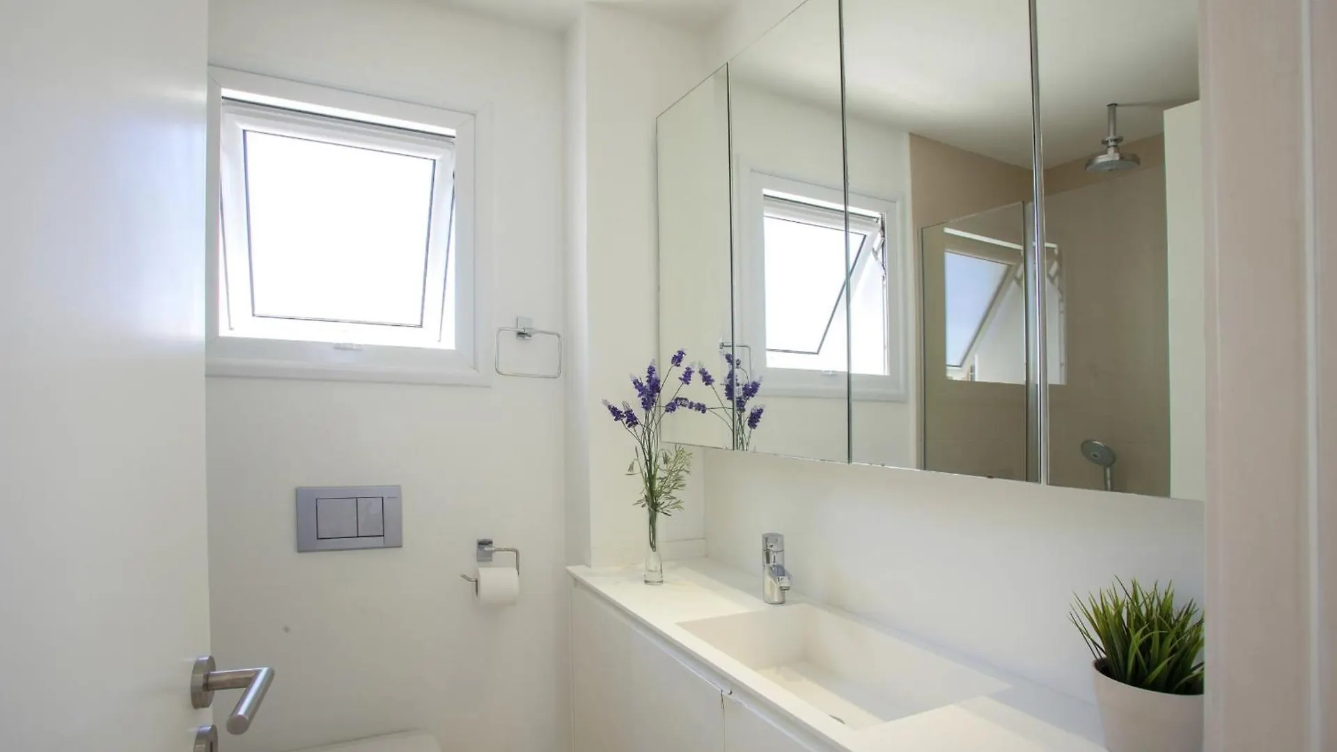 Goodness Villa Offers Magnificent Coastal Views Protaras